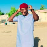 Samson James - @samsonjames574 - Instagram