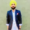 Samson james - @samsonjames02 - TikTok
