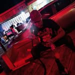 Samson James - @samsonjames736 - Instagram