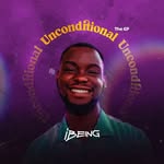 Samson James - @_ibeing - Instagram