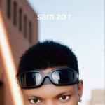Samson James - @samsonjames690 - Instagram