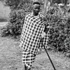 samson james - @samson.james476 - TikTok