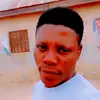 Samson James - @user66381183918502 - TikTok