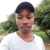 Samson James - @samson.james62 - TikTok