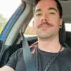 Samson James - @samson.james846 - TikTok