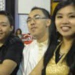 Samson James Sipayang - @samsonj98 - Instagram