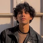 @samsonjames_ - Instagram