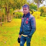Bornfire Kip's - @samson_kimeli - Instagram