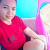 Kim samson - @kimsamson97 - TikTok