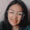 @kim.samson - @kim.samson - TikTok