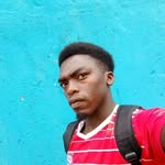 Lucky Sam CBs - @samson.kimemia.988 - Instagram