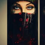 mill_mo - @samsonkimalio - Instagram