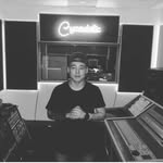 Samson I. Kim - @samson__kim - Instagram