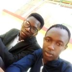 Samson Kim - Facebook
