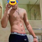 Samson Kim - Facebook