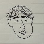 Samson Kim - @samsonkim_ - Instagram