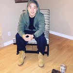 Samson Kim - @samson___kim - Instagram