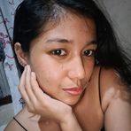 Samson Kim - Facebook