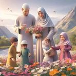 Samson Kim - Facebook