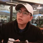 Samson Kim - @sjk.90 - Instagram