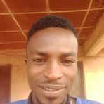 Samson Kim - Facebook