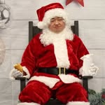 Samson Kim - @samsonkim74 - Instagram