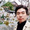 Samson Kim - @samsonkim911 - TikTok
