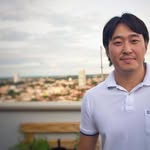 Samson_kim_ali - @samson_kim_ali - Instagram