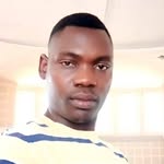 Samson Kim Shikwazi - @samson.kim.shikwazi - Instagram