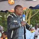 Samson Kimama - @samsonkimama - Instagram