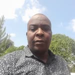 Samson Kimang'a - @samsonkimanga - Instagram