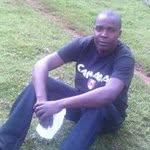 Samson Kimang'a - @samson.kimanga - Instagram