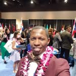 Samson Kimani - @samsonkimani1_ - Instagram