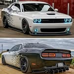 Samson kimanthi - @kimanthi.samson - Instagram