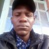 Samson Kimeu - @samson.kimeu2 - TikTok