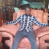 Samson Kimpwi - @samson.kimpwi - TikTok