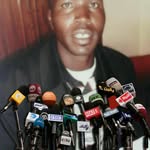 samson kimutai chemongwo - @samsonkimutaichemongwo - Instagram