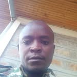 Samson Ngei - @samson_kimatu - Instagram