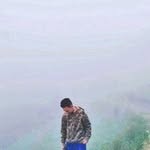 samsonkim - @samsonkim618 - Instagram