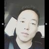 SamsonKim - @samson__kim - TikTok
