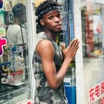 samsonkimu - @samsonkimu9 - Instagram