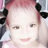 user3586857271557 - @kimsamson14 - TikTok