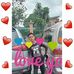 Jobert Ledesma Samson - Facebook