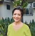 Ledesma Samson - Facebook