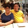 Luz Samson Ledesma - @luz.samson.ledesm - TikTok