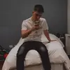 saimon_ledesma - @saimon_ledesma - TikTok