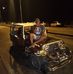Samson Ledesma - Facebook