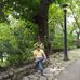 Samson Ledesma - Facebook