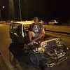 samsonledesma - @samsonledesma - TikTok