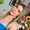 San Ledesma - @sanledesma0 - TikTok
